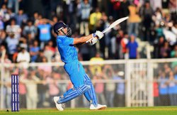 ‘2023 का क्रिकेट वर्ल्ड कप भी खेलेंगे महेंद्र सिंह धोनी’