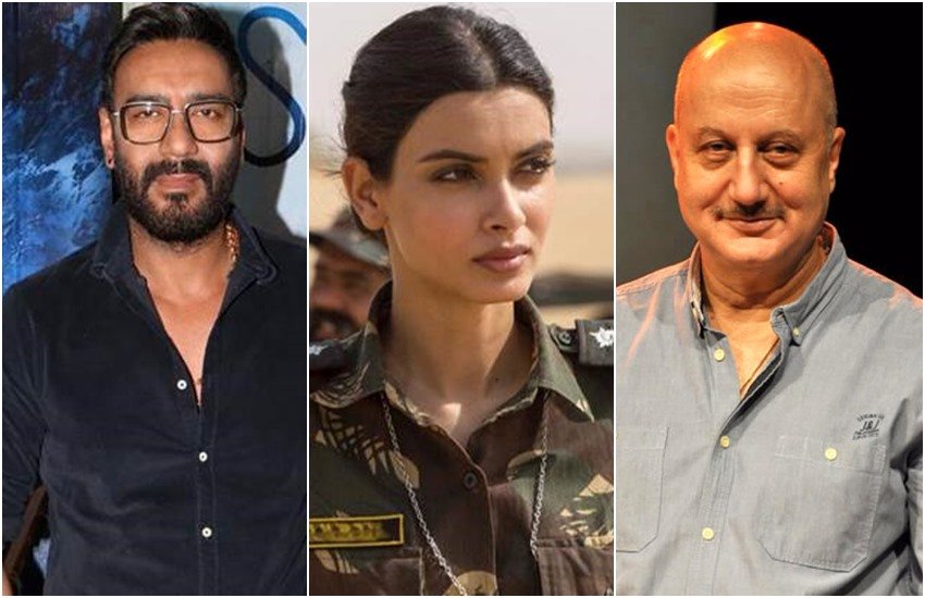 बोमन ईरानी ने लिखा- डरावना, दुर्भाग्यपूर्ण जिसे टाला जा सकता था।