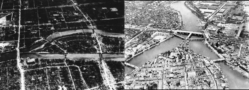 Nuclar War, Nuclear Attack, World War 3, Nuclear World War, North Korea War, Kim Jong Un, Hydrogen Bomb, Little Boy, Nagasaki attack, Hiroshima attack, Nuclear Attack on Japan, Nuclear attack photos, Nuclear attack Japan Photos, Donald Trump, World War 2 End, America vs Japan, History photos, World war 2 photos