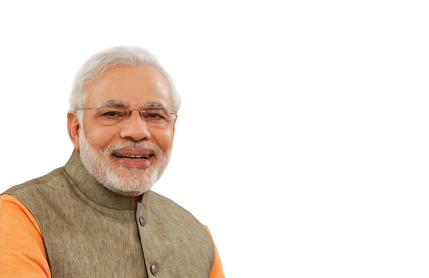 narendra modi