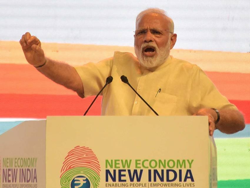 यज्ञ वेणुगोपाल रेड्डी वर्ष 2003 से 2008 तक रिजर्व बैंक के गवर्नर रहे हैं। वह यहां अमेरिका के प्रमुख थिंक टैंक हडसन इंस्टीट्यूट में बोल रहे थे। (PTI)