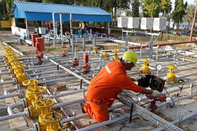 नेचुरल के दाम में 16.5 फीसदी की बढ़ोतरी, महंगी हो सकती है CNG