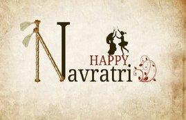 navratri, navratri 2017, navratri mantra, navratri puja mantra, navratri puja vidhi, navratri puja mantra in hindi, navratri wishes