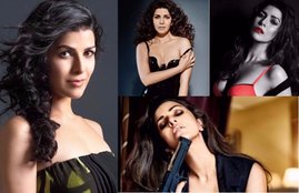 Nimrat Kaur, Nimrat Kaur Facts, Nimrat Kaur Unknown Facts, Nimrat Kaur Interesting Facts, Nimrat Kaur Pics, Nimrat Kaur New Pics, Nimrat Kaur HD Pics, Nimrat Kaur Sexy Pics, Nimrat Kaur Hot Pics, Nimrat Kaur Bikini Pics, Nimrat Kaur instagram Pics, Nimrat Kaur Wallpaper, Bollywood Actress Nimrat Kaur, Bollywood Actress Nimrat Kaur Photos, Nimrat Kaur Films, Nimrat Kaur Family, Photo Gallery, Jansatta