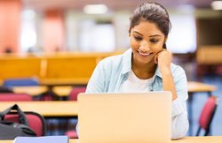 OICL AO Admit Card 2017: एडमिस्ट्रेटिव पदों पर भर्ती परीक्षा के प्रवेश पत्र जारी, यूं करें डाउनलोड