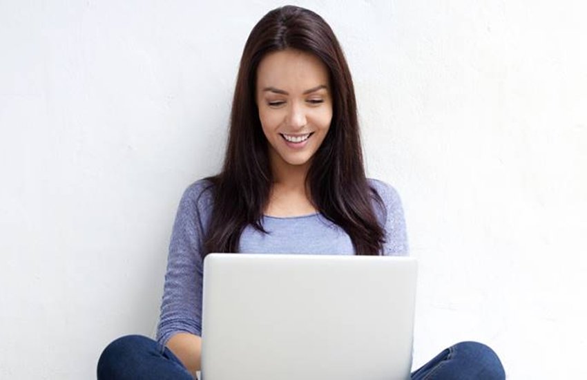 otet, otet admit card, otet admit card 2017, www.bseodisha.ac.in, bseodisha.ac.in, otet admit card 2017 download, odisha otet admit card