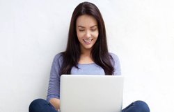 Odisha OTET Admit Card 2017: ओडिशा टीचर्स एलिजिबिलिटी टेस्ट के प्रवेश पत्र जारी, यू करें डाउनलोड