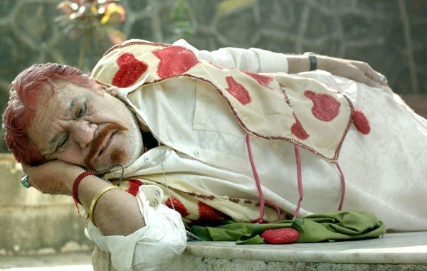 mister kabaadi om puri with ulka gupta, ulka gupta upcoming movie, uLKA gupta manu, jhansi ki rani Ulka gupta, Ulka gupta latest photos, ulka gupta moviee with om puri, Om puri last movie