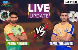 Patna-Pirates-vs-Tamil-Thalaivas