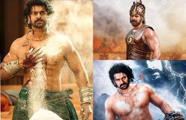 Prabhas, Bahubali, Bahubali Budget, Bahubali Facts, Bahubali Unknown Facts, Bahubali Interesting Facts, Bahubali Pics, Bahubali HD Pics, Prabhas Facts, Prabhas Unknown Facts, Prabhas Interesting Facts, Prabhas Pics, Prabhas HD Pics, Prabhas Family, Prabhas Birthday, Prabhas Eduaction, Photo Gallery, Jansatta