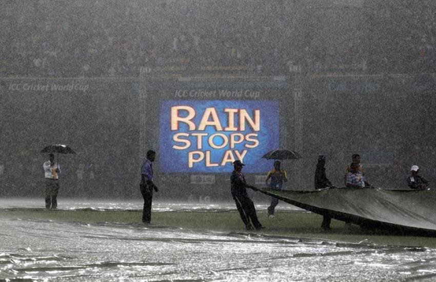 rain in India vs Sri Lanka T20 match Colombo R Premadasa International Cricket Stadium, India vs Sri Lanka T20 match, R Premadasa International Cricket Stadium,T20 match Colombo, India vs Sri Lanka, India, Sri Lanka