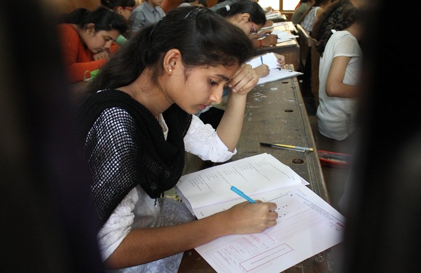 rbse, bser, rbse 10th result, rbse 12th result, rbse result, www.rajresults.nic.in, rajresults.nic.in, rbse supplementary result, rbse supplementary result 2017, rbse 10th supplementary result, rbse 12th supplementary result, www.rajresults.nic.in 2017, राजस्थान पूरक परीक्षा परिणाम 2017, राजस्थान पूरक परीक्षा परिणाम, rbse 10th result 2017, Rajasthan Board Ajmer, Rajasthan Board Ajmer result, Rajasthan Board, bser 10th result, bser 10th result 2017, rajasthan board result, rajasthan board 10th result, rajasthan board 10th result 2017, rbse matric result, result updates