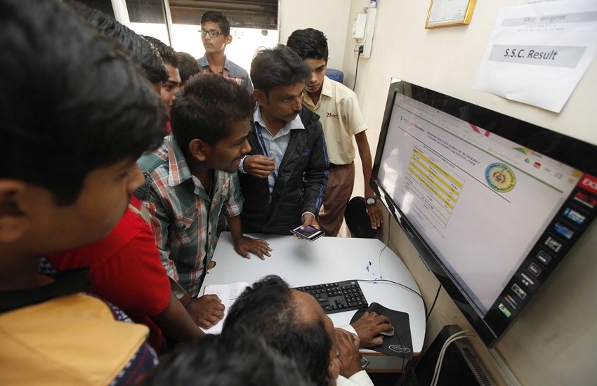 rbse, bser, rbse 10th result, rbse 12th result, rbse result, www.rajresults.nic.in, rajresults.nic.in, rbse supplementary result, rbse supplementary result 2017, rbse 10th supplementary result, rbse 12th supplementary result, www.rajresults.nic.in 2017, राजस्थान पूरक परीक्षा परिणाम 2017, राजस्थान पूरक परीक्षा परिणाम, rbse 10th result 2017, Rajasthan Board Ajmer, Rajasthan Board Ajmer result, Rajasthan Board, bser 10th result, bser 10th result 2017, rajasthan board result, rajasthan board 10th result, rajasthan board 10th result 2017, rbse matric result, result updates