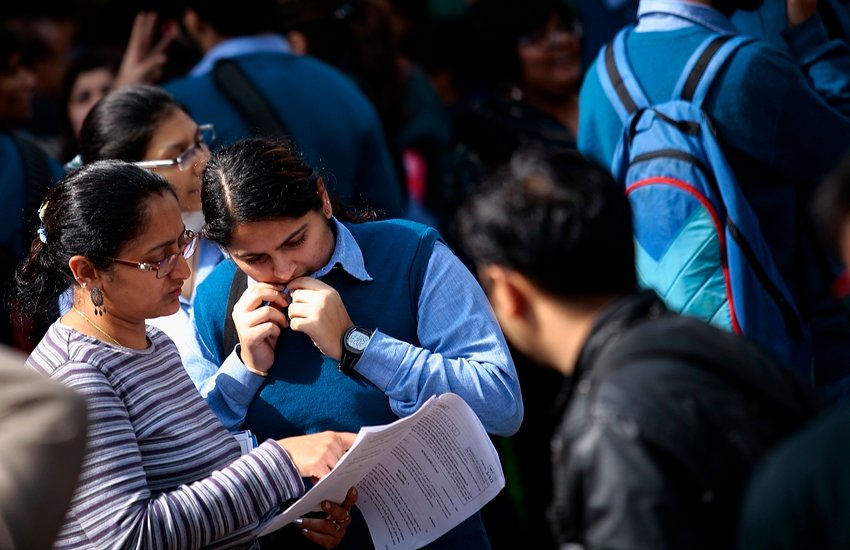 rbse, bser, rbse 10th result, rbse 12th result, rbse result, www.rajresults.nic.in, rajresults.nic.in, rbse supplementary result, rbse supplementary result 2017, rbse 10th supplementary result, rbse 12th supplementary result, www.rajresults.nic.in 2017, राजस्थान पूरक परीक्षा परिणाम 2017, राजस्थान पूरक परीक्षा परिणाम, rbse 10th result 2017, Rajasthan Board Ajmer, Rajasthan Board Ajmer result, Rajasthan Board, bser 10th result, bser 10th result 2017, rajasthan board result, rajasthan board 10th result, rajasthan board 10th result 2017, rbse matric result, result updates