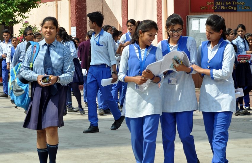 rbse, bser, rbse 10th result, rbse 12th result, rbse result, www.rajresults.nic.in, rajresults.nic.in, rbse supplementary result, rbse supplementary result 2017, rbse 10th supplementary result, rbse 12th supplementary result