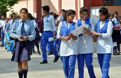 BSER 10th, 12th Result 2017: घोषित हुए राजस्थान 10वीं और 12वीं बोर्ड पूरक परीक्षा के परिणाम, यहां देखें
