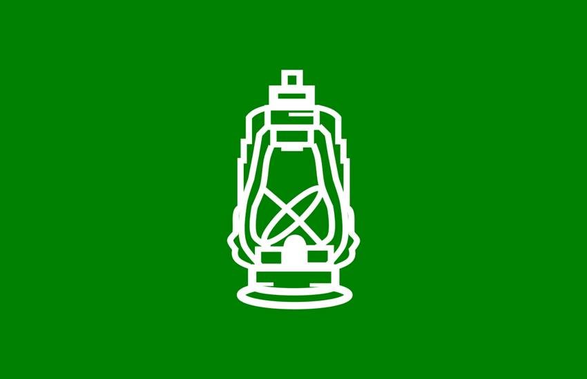 RJD