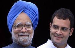 बोफोर्स के भगोड़े क्‍वात्रोचि के अकाउंट्स को यूपीए कर सकती थी फ्रीज पर किया नजरअंदाज: CBI