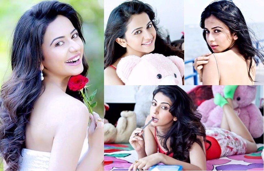 Rakul Preet Singh, Rakul Preet Singh Facts, Rakul Preet Singh Unknown Facts, Rakul Preet Singh Interesting Facts, Tollywood Actress Rakul Preet Singh, Rakul Preet Singh Pics, Rakul Preet Singh New Pics, Rakul Preet Singh HD Pics, Rakul Preet Singh Sexy Pics, Rakul Preet Singh Hot Pics, Rakul Preet Singh Bikini Pics, Rakul Preet Singh instagram Pics, Rakul Preet Singh Wallpaper, Bollywood Actress Rakul Preet Singh, Rakul Preet Singh Photos, Rakul Preet Singh Films, Rakul Preet Singh Family, Photo Gallery, Jansatta