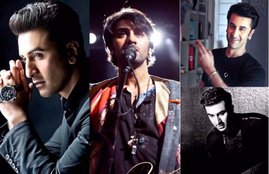 Ranbir Kapoor, Ranbir Kapoor Facts, Ranbir Kapoor Unknown Facts, Ranbir Kapoor Interesting Facts, Ranbir Kapoor Biography, Ranbir Kapoor Pics, Ranbir Kapoor New Pics, Ranbir Kapoor HD Pics, Ranbir Kapoor Wallpapers, Ranbir Kapoor Sexy Pics, Ranbir Kapoor Hot Pics, Ranbir Kapoor Films, Ranbir Kapoor Education, Ranbir Kapoor Family, Ranbir Kapoor Best Films, Bollywood Actor Ranbir Kapoor, Photo Gallery, Jansatta