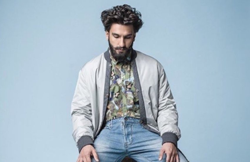 Ranveer Singh, Slap, 24 Times, Padmavati, Padmavati Shooting, Padmavati Facts, Padmavati Unknwon Facts, Padmavati Ranveer Singh, Padmavati Interesting Facts Ranveer Singh, Slap, 24 Times, Padmavati, Padmavati Shooting, Padmavati Facts, Padmavati Unknwon Facts, Padmavati Ranveer Singh, Padmavati Interesting Facts