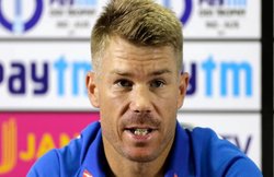 IND vs AUS: सीरीज हारते ही स्टीव स्मिथ पर पूर्व क्रिकेटर ने लगाया गंभीर आरोप