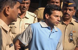 abu salem, abu salem mumbai blast, mumbai blast, mumbai blast 1993, 1993 mumbai blast, mumbai blast case, mumbai blast case verdict, mumbai blast 1993 verdict, mumbai blast 1993 news, mumbai blast news, tada court, tada court abu salem, tada court mumbai blast, latest news updates in hindi, live news