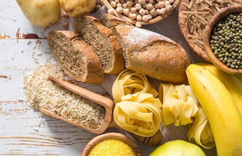 Fat, carbohydrate, Low Intake Of Fat, High Intake Of Carbohydrate, Death Risk, Research, Health Research, Health Tips, diet Tips, Lifestyle News In Hindi, Health News In Hindi, Jansatta