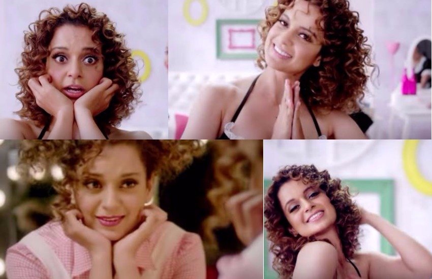 Kangana Ranaut, Queen Star Rajkummar Rao, Queen actress kangna ranaut, kanagna, simran, Raj, Kangana Ranaut, Queen Star Rajkummar Rao, Queen actress kangna ranaut, simran actress kangana, Kangana Ranaut, Queen Star Rajkummar Rao, Queen actress kangna ranaut, bollywood news, bollywood updates, bollywood news in hindi, bollywood updates in hindi, entertainment news in hindi