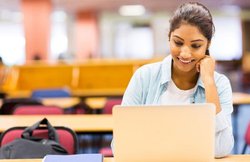 SSC MTS Admit Card 2017: मल्टी टास्किंग स्टाफ परीक्षा के प्रवेश पत्र जारी, यू करें डाउनलोड