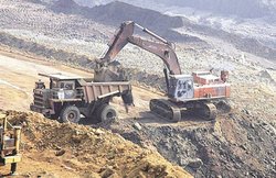 इस सरकारी माइनिंग कंपनी में 750 पदों पर होनी है भर्ती, सारी महत्वपूर्ण बातें यहां जानें