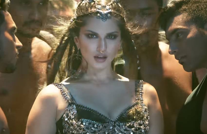Sunny Leone news song, Loca Loca video, Sunny Leone new party number, check out video song Loca Loca, Sunny Leone Loca Loca song, Loca Loca video, Sunny Leone new party number, check out video song Loca Loca, Sunny Leone news song, Loca Loca video, Sunny Leone new party number, check out video song Loca Loca, Sunny Leone Loca Loca song, Loca Loca video, Sunny Leone new party number, check out video song Loca Loca, amazing project of Sunny Leone, Sunny Leone photos, entertainment news, bollywood news in hindi, bollywood updates in hindi, bollywood updates in hindi Sunny Leone news song, Loca Loca video, Sunny Leone new party number, check out video song Loca Loca, Sunny Leone Loca Loca song, Loca Loca video, Sunny Leone new party number, check out video song Loca Loca, Sunny Leone news song, Loca Loca video, Sunny Leone new party number, check out video song Loca Loca, Sunny Leone Loca Loca song, Loca Loca video, Sunny Leone new party number, check out video song Loca Loca, amazing project of Sunny Leone, Sunny Leone photos, entertainment news, bollywood news in hindi, bollywood updates in hindi, bollywood updates in hindi