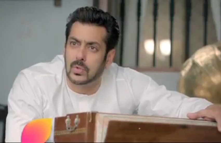 Bigg Boss Season 11, New Teaser, Salman Khan, Flirting, Bigg Boss 11 Contestants, Bigg Boss 11 date, Bigg Boss 11 timings Bigg Boss Season 11, New Teaser, Salman Khan, Flirting, Bigg Boss 11 Contestants, Bigg Boss 11 date, Bigg Boss 11 timings