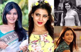 Samantha, Samantha Ruth Prabhu, Samantha Marriage, Samantha Wedding, Samantha Facts, Samantha Unknown Facts, Samantha Interesting Facts, Samantha Pics, Samantha HD Pics, Samantha Hot Pics, Samantha Sexy Pics, Samantha Eduaction, Samantha Ruth Prabhu Films, Samantha Ruth Prabhu Affiars, Tollywood Actress Samantha Ruth Prabhu, Photo Gallery, Jansatta