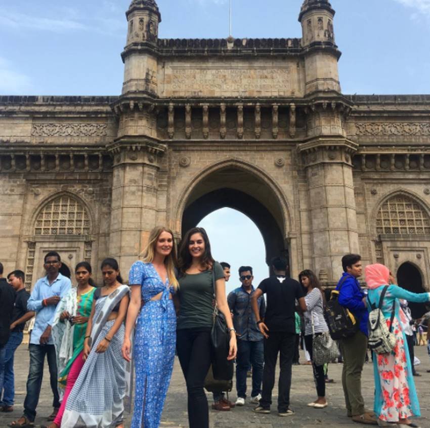 Sarah Anjuli, Sarah Anjuli song, Sarah Anjuli in Bollywood, Sarah Anjuli Bollywood Debut, Sarah Anjuli pics, Sarah Anjuli Hot Pics, Sarah Anjuli Sexy Pics, Sarah Anjuli Photos, Sarah Anjuli Instagram Pics, Sarah Anjuli in Haseena Parkar, Haseena Parkar, Haseena Parkar Songs, Photo Gallery, Jansatta