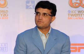 Mahendra Singh Dhoni, Saurav Ganguly, Saurav Ganguly Statement, Saurav Ganguly Statement on Dhoni, Change Way of Batting, Success in T20, MS Dhoni Need Change, MS Dhoni criticism, Sport news