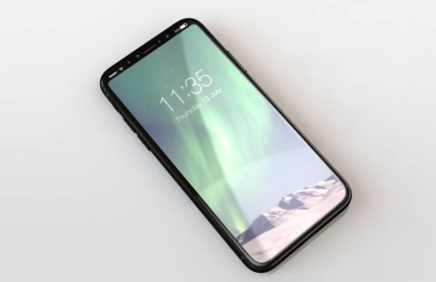 iphone, iphone x, iphone 8, apple iphone x, apple iphone 8, iphone 8 price, iphone x price, iphone 8 price in india