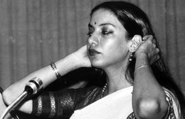 Shabana Azmi Birthday, Shabana Azmi Date of Birth, Shabana Azmi Exclusive Photos, Shabana Azmi Images, Shabana Azmi Unknown Facts, Shabana Azmi Rare Photos, Shabana Azmi HD Photos