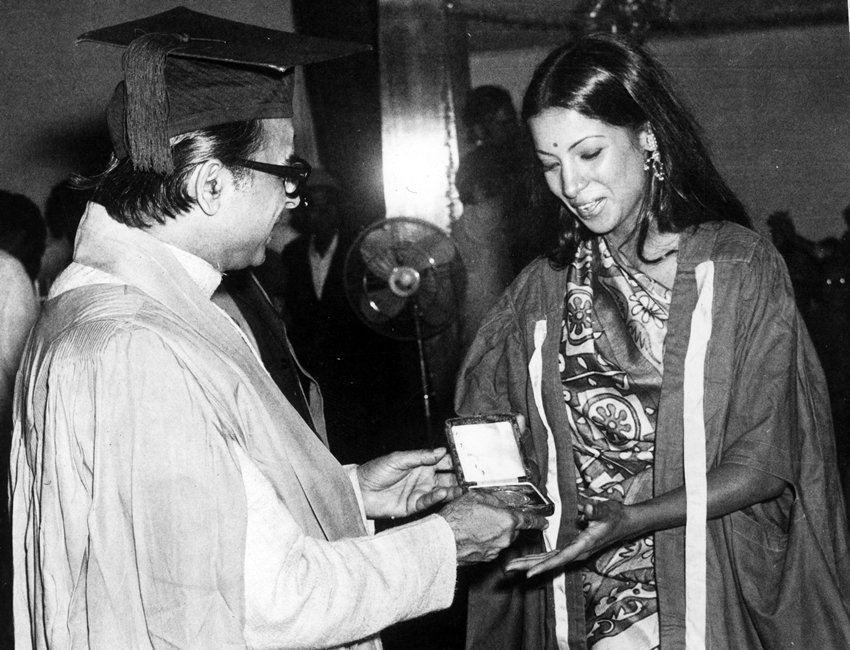 Shabana Azmi Birthday, Shabana Azmi Date of Birth, Shabana Azmi Exclusive Photos, Shabana Azmi Images, Shabana Azmi Unknown Facts, Shabana Azmi Rare Photos, Shabana Azmi HD Photos