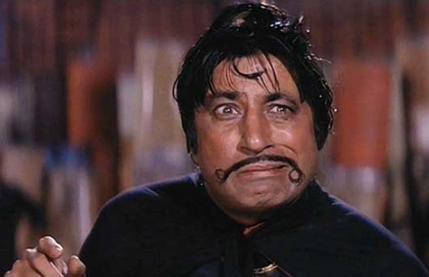 शक्ति आज इंडस्ट्री में अपने काम के लिए कम और अपनी बेटी के बॉलीवुड डेब्यू की खबरों को लेकर ज्यादा चर्चा में हैं।