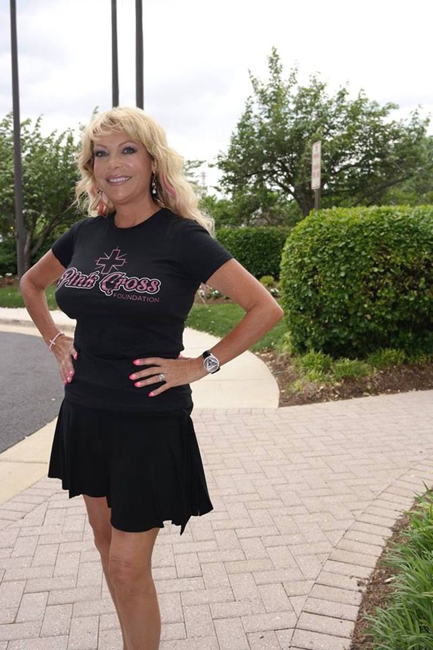 Tyffany Million, Asia Carrera, Mary Carey, Raylene, Shelley Lubben, former porn stars, former porn stars list, former porn stars list know what business today are running these porn stars Tyffany Million, Asia Carrera, Mary Carey, Raylene, Shelley Lubben