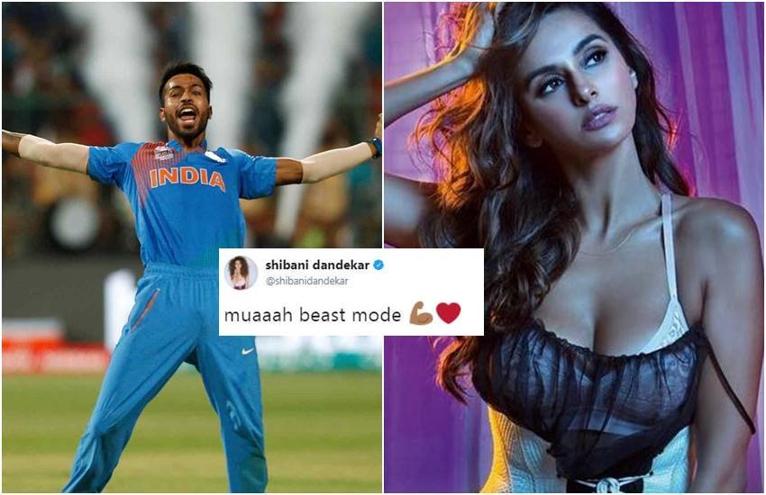 Hardik Pandya Affair, Hardik Pandya girlfriend, Shibani Dandekar, Shibani Dandekar hot photos, Shibani Dandekar Pics, Shibani Dandekar hardik pandya Hardik Pandya Affair, Hardik Pandya girlfriend, Shibani Dandekar, Shibani Dandekar hot photos, Shibani Dandekar Pics, Shibani Dandekar hardik pandya