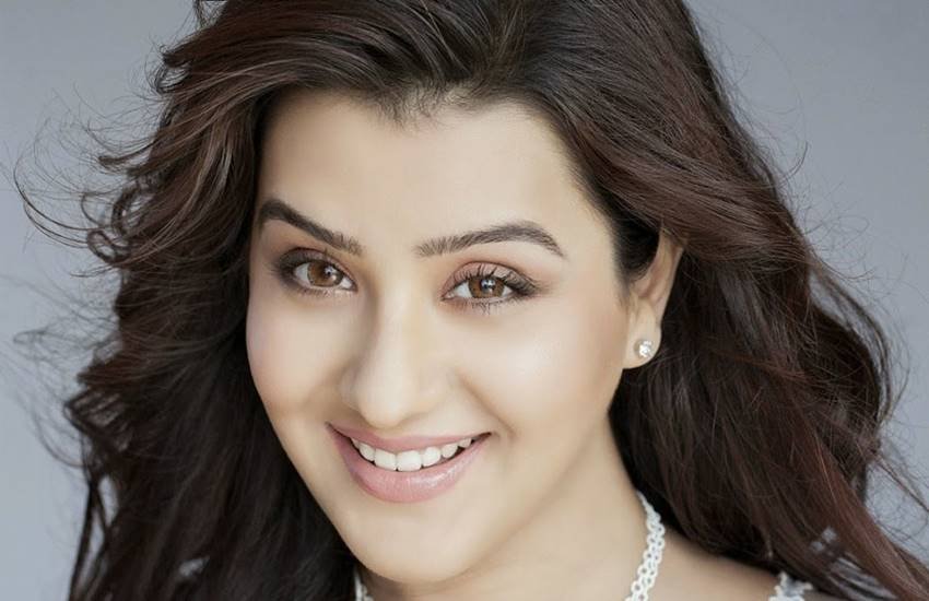 Bigg Boss 11, Bigg Boss Season 11, Shilpa Shinde, Shilpa Shinde New Show, Shilpa Shinde News, Shilpa Shinde BB, Shilpa Shinde Bigg Boss