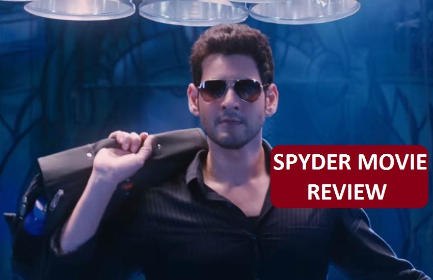 spyder, spyder movie review, spyder movie rating, spyder review, spyder movie review in usa, spyder movie review in telugu, spyder movie review in hindi, spyder movie rating imdb, spyder rating, spyder movie rating in hindi, spyder film rating spyder, spyder movie review, spyder movie rating, spyder review, spyder movie review in usa, spyder movie review in telugu, spyder movie review in hindi, spyder movie rating imdb, spyder rating, spyder movie rating in hindi, spyder film rating