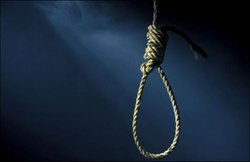 एमपी: बिजली बिल जमा करने की अदालती नोटिस से परेशान था किसान, कुंए में कूद दे दी जान