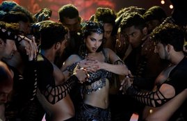 Sunny Leone, Sunny Leone Photos, Sunny Leone Latest Photos, Sunny Leone Images, Sunny Leone Pictures, Sunny Leone Hot Photos, Sunny Leone Images, Sunny Leone Movie, Tera Intezaar