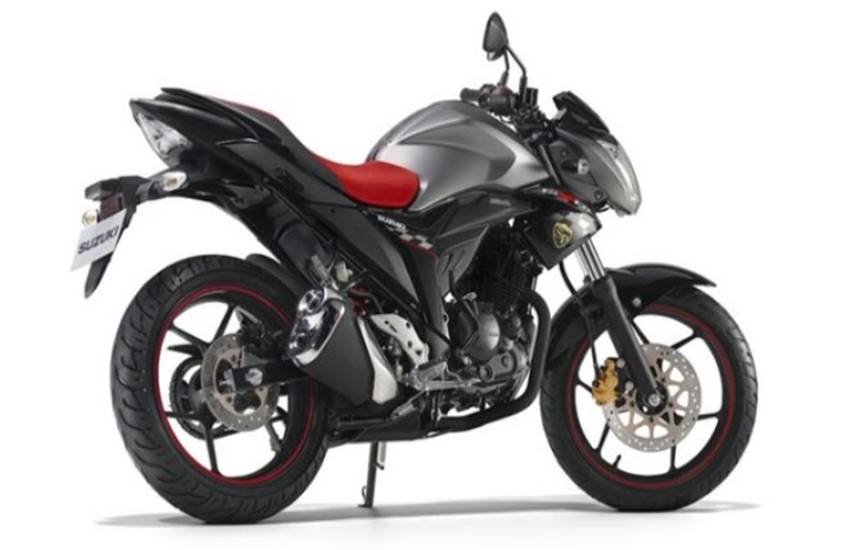 150cc bikes in india with price and mileage, best 150cc bike in india 2017, 150cc bikes price, 150 cc bikes in india, best 150cc bikes in India,150cc best bikes of India, BAJAJ PULSAR 150, Yamaha FZ-S, Bajaj V15, Suzuki Gixxer, Avenger Street 150,