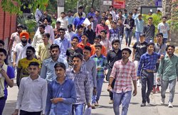 TRB Special Teacher Admit Card 2017: स्पेशल टीचर्स रिक्रूटमेंट परीक्षा के हॉल टिकट जारी, ऐसे करें डाउनलोड