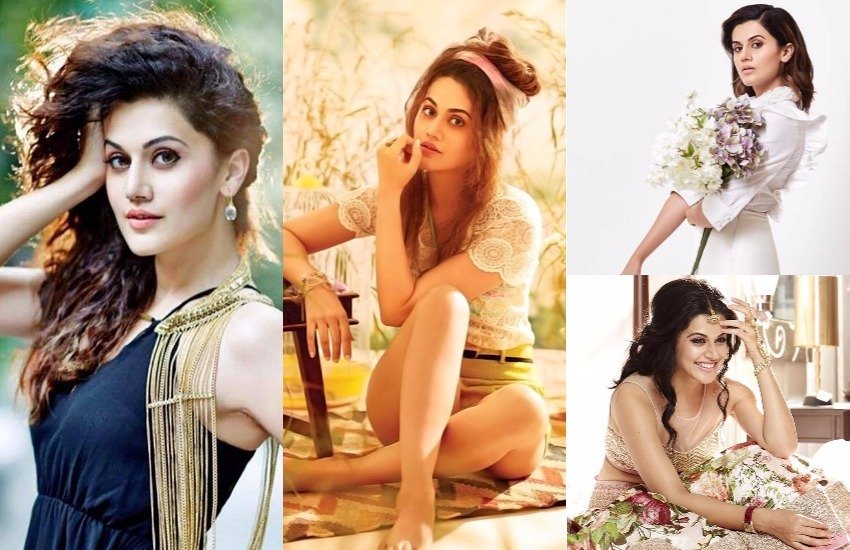 Taapsee Pannu, Taapsee Pannu Sexual Harassment, Taapsee Pannu Sexual Harassment Story, Taapsee Pannu Facts, Taapsee Pannu Unknown Facts, Taapsee Pannu Interesting Facts, Taapsee Pannu Biography, Taapsee Pannu Pics, Taapsee Pannu Sexy Pics, Taapsee Pannu Hot Pics, Taapsee Pannu HD Pics, Bollywood Actress Taapsee Pannu, Tollywood Actress Taapsee Pannu, Photo Gallery, Jansatta