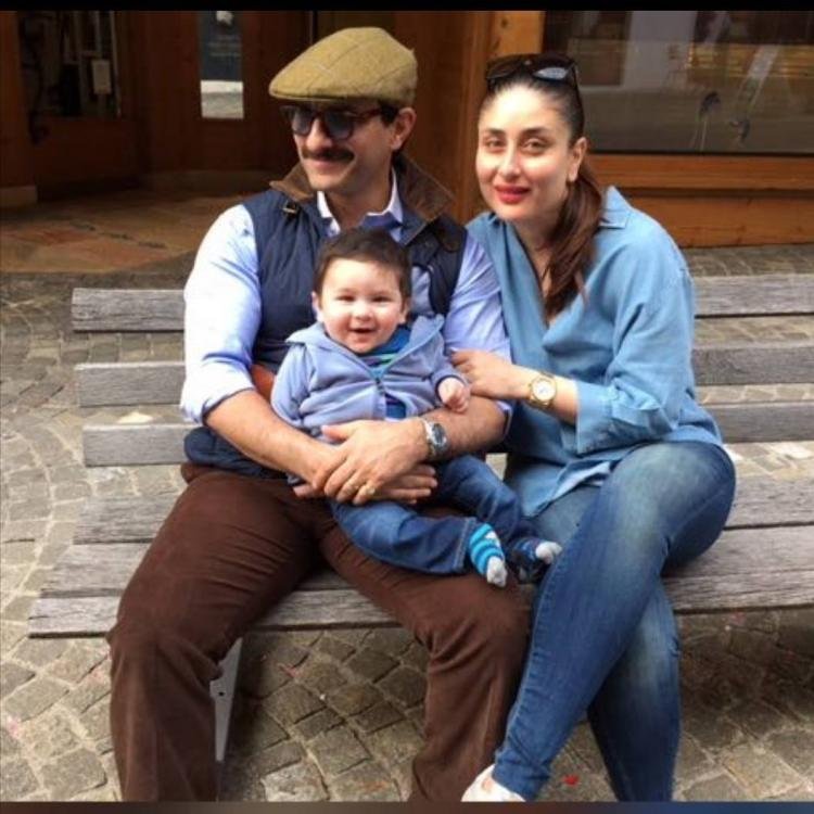 Kareena Kapoor, Kareena Kapoor Birthday, Kareena Kapoor Age, Kareena Kapoor Birth Date, Kareena Kapoor Movies, Kareena Kapoor Bollywood, Kareena Kapoor Actor, Bollywood Kareena Kapoor, Kareena Kapoor latest News, Kareena Kapoor images, Kareena Kapoor Photos, Bollywood News Updates, kareena kapoor love affair, kareena kapoor-fardeen khan
